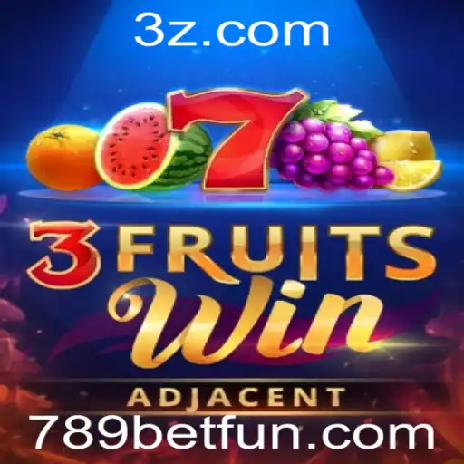 Descubra o emocionante mundo de 3FruitsWin