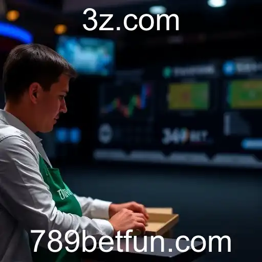 Contrato de Usuário: Entendendo a Importância e Relevância no Cenário Atual