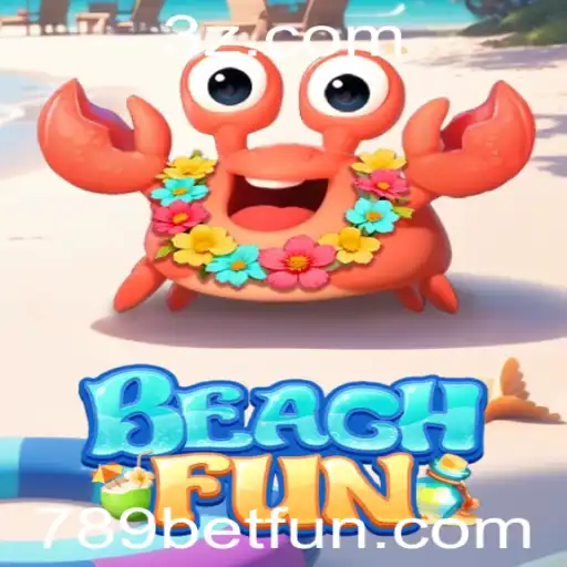 BeachFun: Explore a Diversão na Praia e Descubra as Regras do Jogo