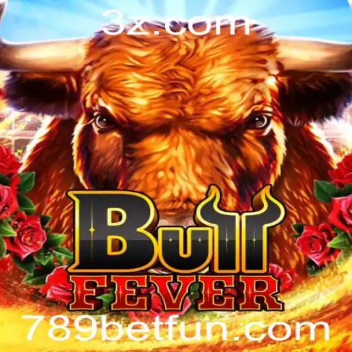 Explorando o Mundo Vibrante do Jogo BullFever: Regras e Estratégias