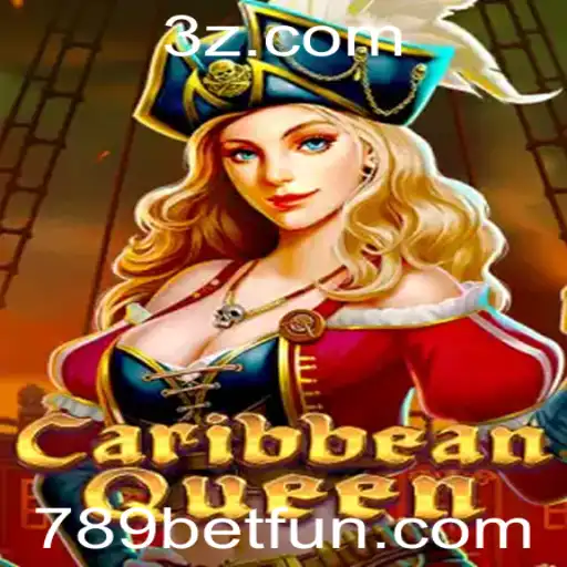 Explorando o Fascinante Jogo CaribbeanQueen e a Emoção do 789 Bet