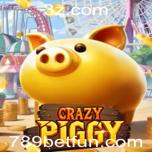 Explorando o Mundo de CrazyPiggy: O Jogo que Está Conquistando Jogadores em 2023