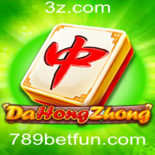 Descubra o Fascinante Mundo de DaHongZhong: O Jogo Tradicional e Suas Regras