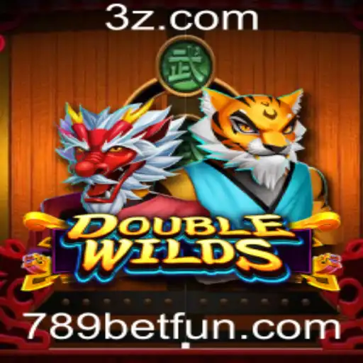 Explorando DoubleWilds: A Nova Sensação em Jogos de Azar com 789 bet