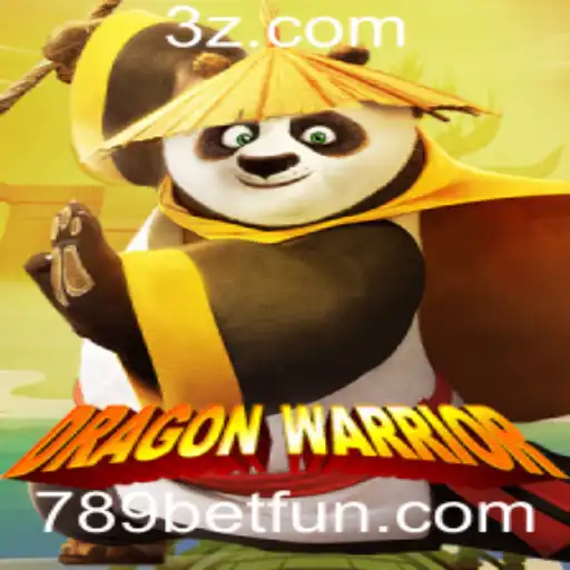 DragonWarrior: Uma Jornada Épica no Mundo dos Jogos Virtuais