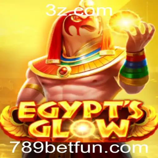 Descubra o Fascinante Mundo de EgyptsGlow: Um Guia Completo para Novos Jogadores