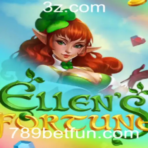 Descubra EllensFortune: Um Jogo Revolucionário no Mundo das Apostas