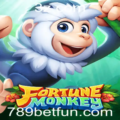 Descubra FortuneMonkey: O Jogo de Apostas 789 Bet Que Está Revolucionando o Mercado