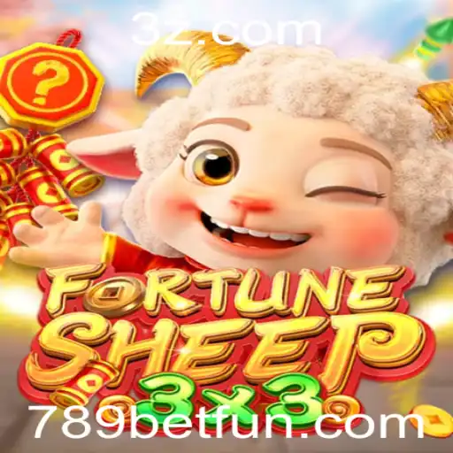 Descubra FortuneSheep: A Nova Sensação dos Jogos de Apostas
