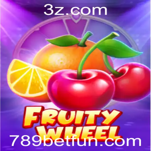 Descubra o Mundo de FruityWheel: A Nova Sensação no Universo dos Jogos de Aposta