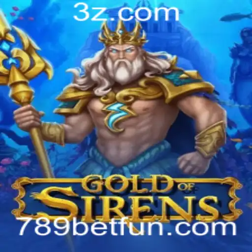 Explorando o Fascinante Mundo de GoldofSirens: Uma Aventura Inesquecível