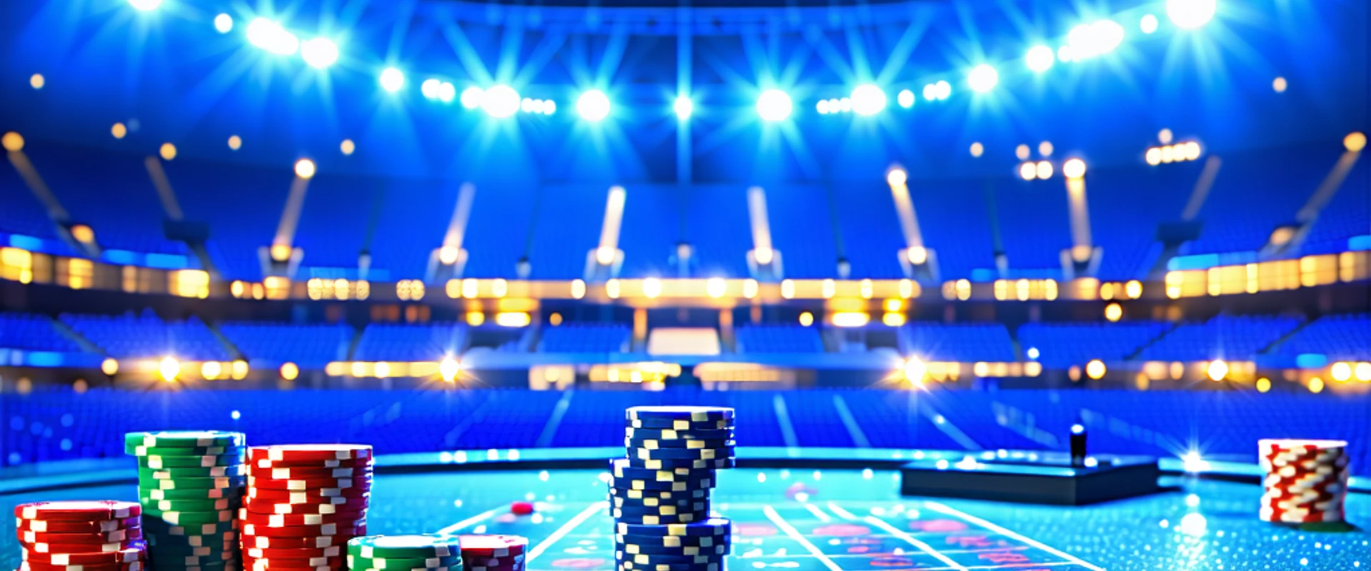 789 Bet offers a comprehensive range of online casino games, sports betting, and live dealer experiences. Featuring an intuitive interface and secure platform, users can enjoy seamless gaming across a variety of devices. With 24/7 customer support and exciting promotions, 789 Bet prioritizes user satisfaction and responsible gaming practices.