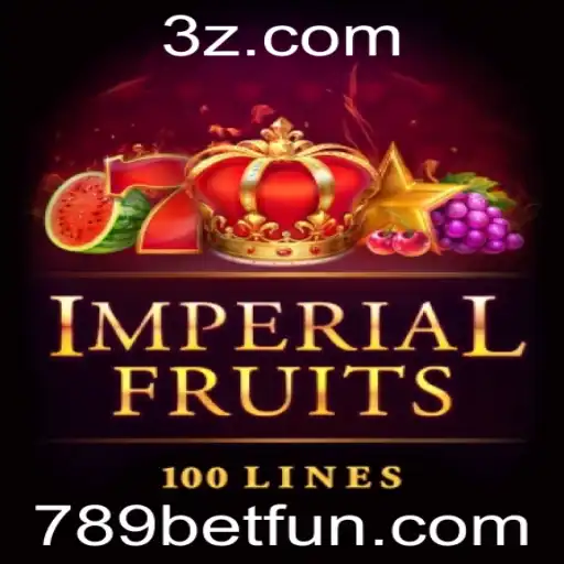 Descubra o Universo de ImperialFruits100 no Mundo dos Cassinos