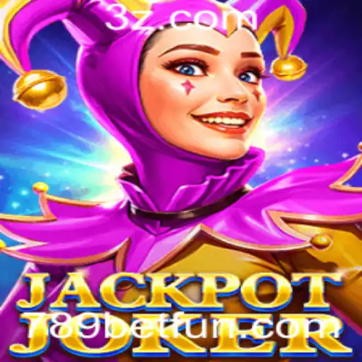 JackpotJoker: Descubra o Empolgante Jogo de Cassino 789 Bet