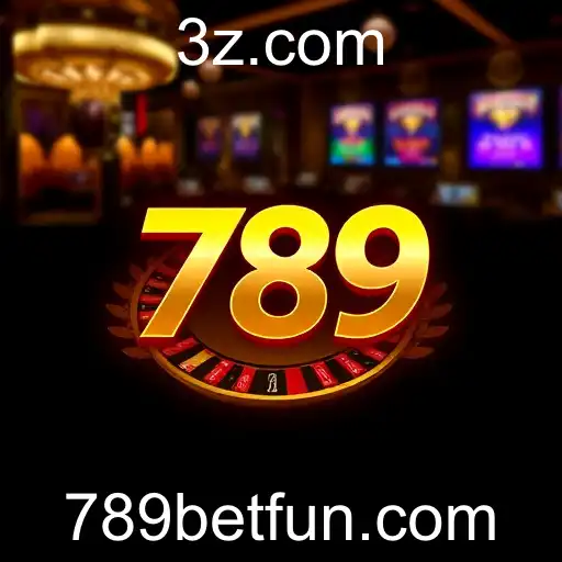 Jogos de Cassino: Uma Exploração do Fascínio e Oportunidades no 789 Bet