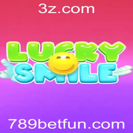 Como Jogar LuckySmile: Um Guia Completo com LuckySmile e 789 bet