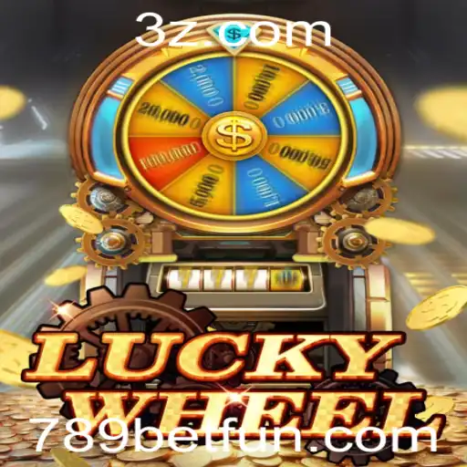 Explorando LuckyWheel: O Jogo de Sorte e Estratégia em Alta