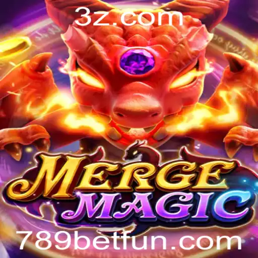 Tudo Sobre MergeMagic: A Nova Sensação Nos Jogos Digitais