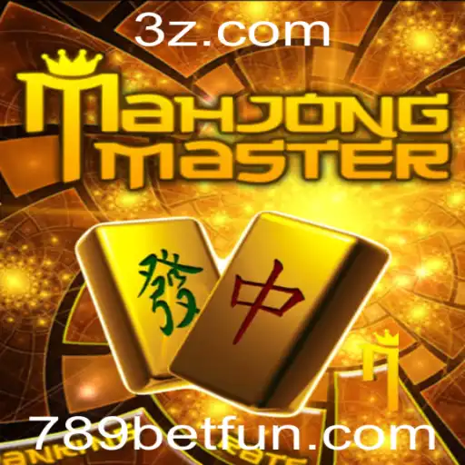 Descubra o Fascinante Mundo do MahJongMaster e 789 Bet
