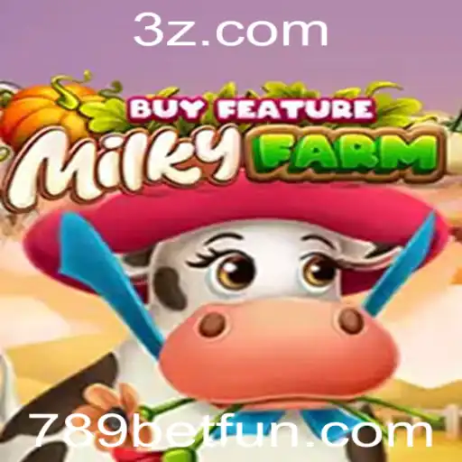 Explorando o Mundo Excitante de MilkyFarmBuyFeature