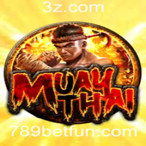 MuayThai: A Arte Marcial Estratégica e o Universo das Apostas 789 Bet