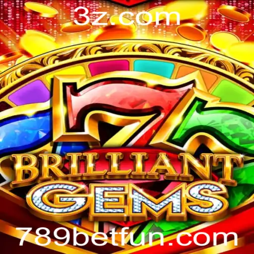 Descubra o Universo Fascinante de BrilliantGems: Um Mergulho nas Regras e Estratégias