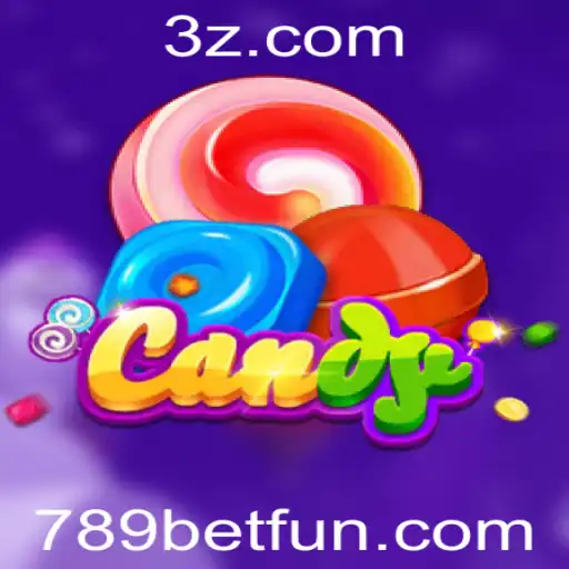 Candy: Explorando o Fascinante Mundo do Jogo de Apostas 789 Bet