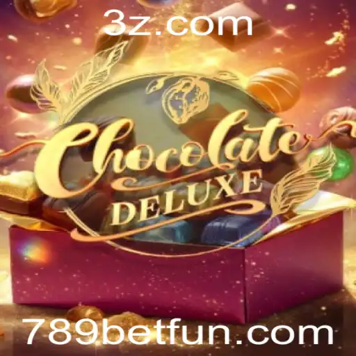 Explorando o Fascinante Mundo de ChocolateDeluxe: O Jogo que Conquista Todos