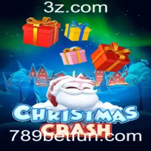ChristmasCrash: Um Jogo Festivo Cheio de Emoção e Recompensas