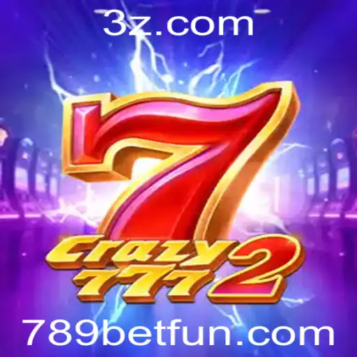 Descubra o Fascinante Mundo do Crazy7772