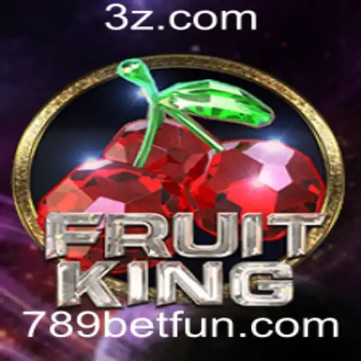 Descubra o Fascinante Mundo de FruitKing: A Nova Sensação entre os Jogos de Cassino