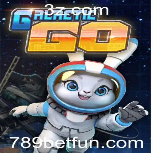 GalacticGO: Um Guia Completo do Jogo e Sua Influência Atual