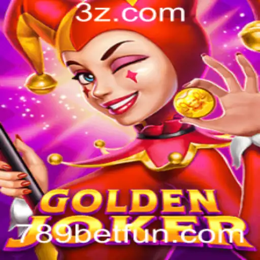 Descubra as Emoções de GoldenJoker: O Jogo que Combina Estratégia e Diversão