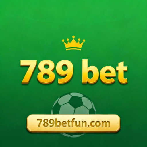 789 bet