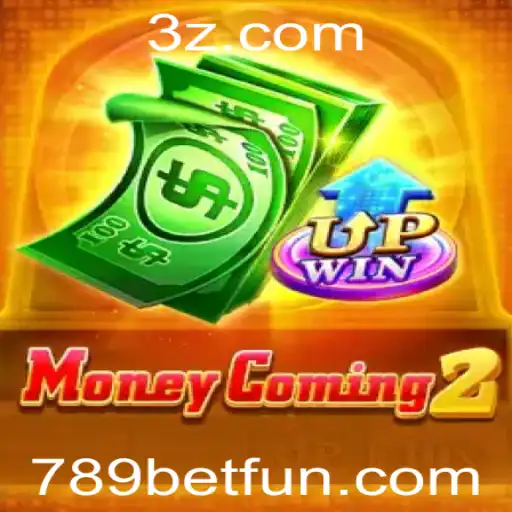 Explorando o Universo de MoneyComing2: Um Guia Completo do Jogo