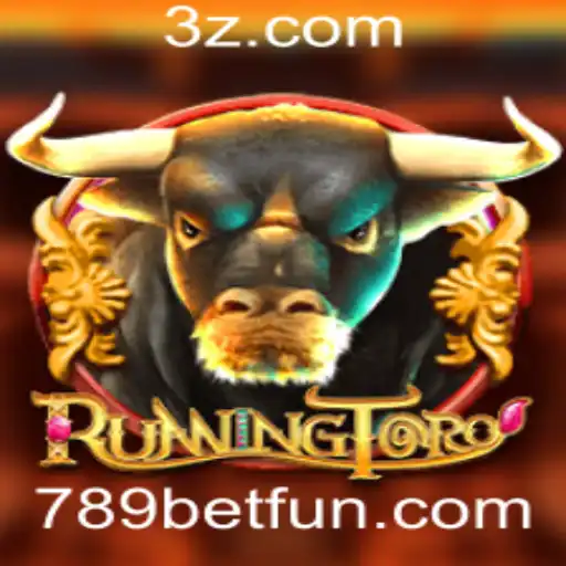 Descubra RunningToro: Um Jogo Aventureiro e Emocionante para Apostar