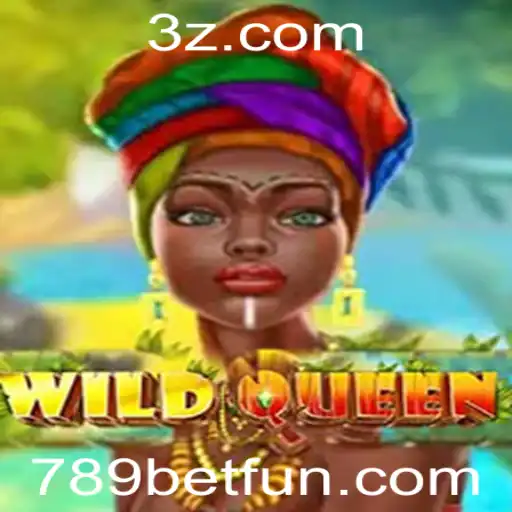 Descubra o Fascinante Mundo de WildQueen com 789 Bet
