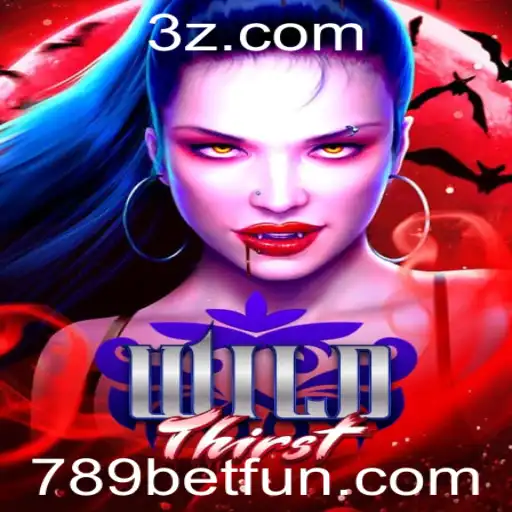 Descubra o Universo de WildThirst: O Jogo Que Está Conquistando os Aficionados por Aventura