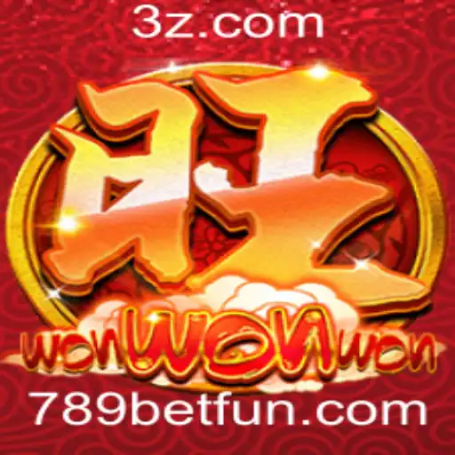 Descubra Tudo Sobre o Jogo: WonWonWon e a Tendência das Apostas 789