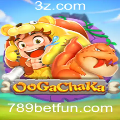 Desvendando o Mundo do Jogo OoGaChaKa