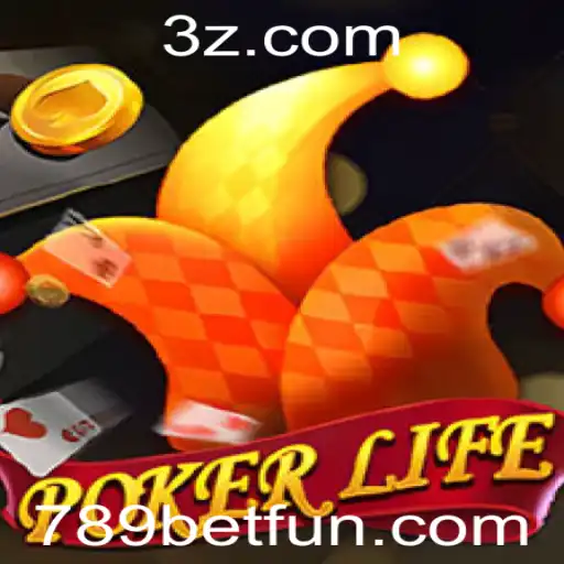Explorando o Universo de PokerLife com 789 Bet