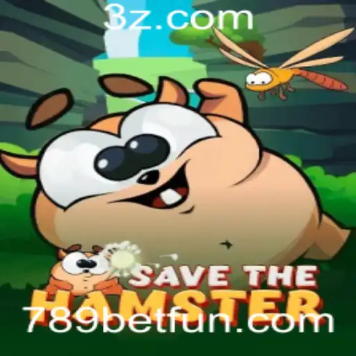 SavetheHamster: Um Jogo de Estratégia e Aventura