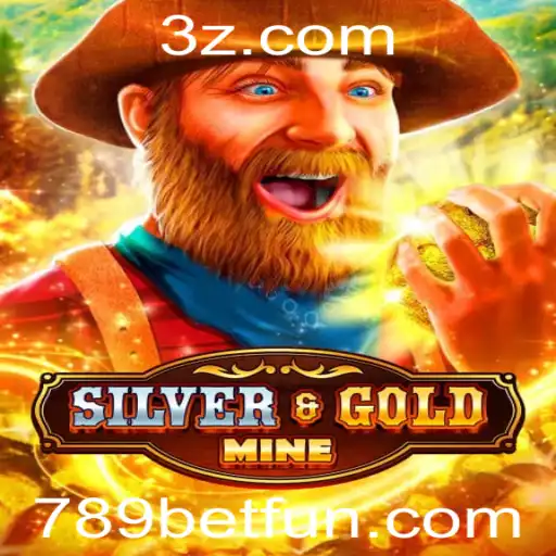 Introdução ao Mundo Empolgante de SilverGold – Uma Nova Era de Entretenimento com 789 Bet