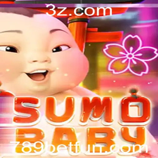 Explorando o Fascinante Mundo de SumoBaby e Suas Regras