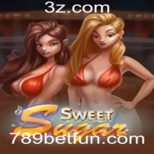 Descubra o Encantador Mundo de SweetSugar