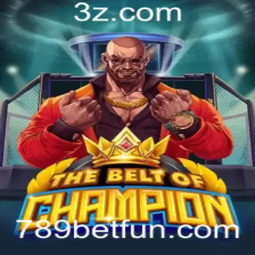 Explorando TheBeltOfChampion: Um Mergulho nas Regras e Estratégias