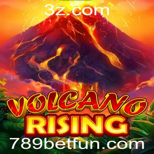 Explorando as Aventuras de VolcanoRising: Como Jogar e Regras Essenciais
