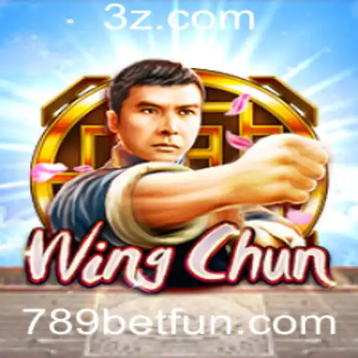 WingChun: O Jogo que Combina Estratégia e Ação com 789 Bet
