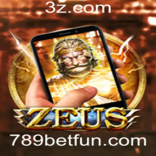 Descubra o Fascinante Mundo de ZeusM: O Jogo do Momento com 789 Bet